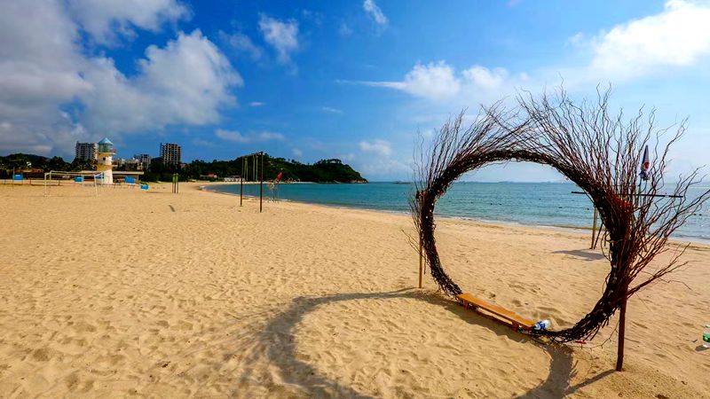 ��弞��w�P�F��+Ƥ��ͧ+��������